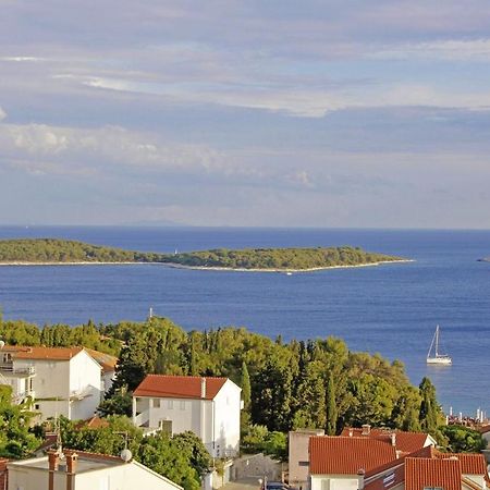 Anna In Hvar * Mittel-Dalmatien Hvar Town Eksteriør bilde